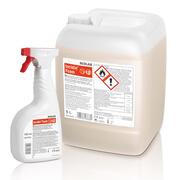 Incidin Foam