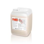 Ecolab Incidin Foam 