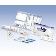 Drogentests
