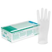 B. Braun Vasco Vinyl Powder-free
