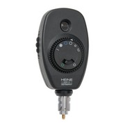 HEINE BETA 200 LED Ophthalmoskop-Kopf 