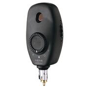HEINE K 180 LED Ophthalmoskop Set 3,5 V 