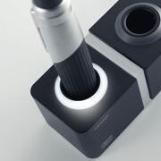 HEINE Mini NT Tisch-Ladegert 