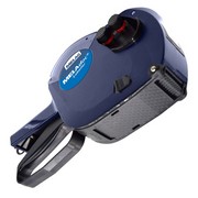 MELAdoc Labeller  