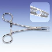 Piercinginstrumente