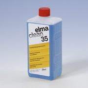 Elma Clean 35  