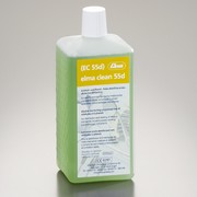 Elma Clean 55d, 1 Liter