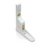 SOEHNLE Personen-Lngenmessband 5002.01