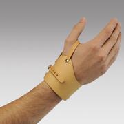 ypsimed handgelenkriemen mit daumenschlaufe bestellen msg praxisbedarf shop