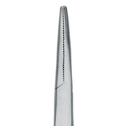 Peha-instrument Halsted Klemme