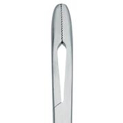 Peha-instrument Kornzange