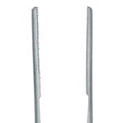 Peha-instrument De Bakey Pinzette