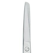 Peha-instrument Chirurgische Schere