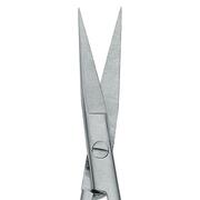 Peha-instrument Micro-Federschere