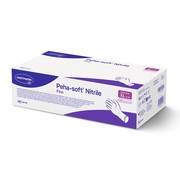 HARTMANN Peha-soft nitrile fino 