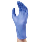 HARTMANN Peha-soft nitrile fino 