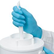 HARTMANN Peha-soft nitrile pf