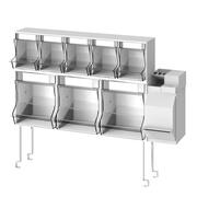 HAEBERLE Injektionsset COMPACT