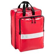 Notfallrucksack EuroStar MODUL