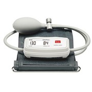 Automatische Blutdruckmessgeräte