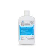 Descoderm Viral 150 ml 