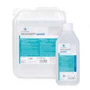 Descosept Spezial