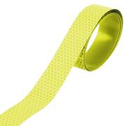Reflektorband 1 m