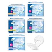 TENA Comfort