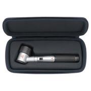 HEINE mini 3000 LED Dermatoskop Set 