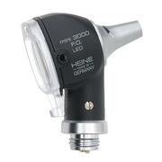 HEINE mini 3000 LED F.O. Otoskop