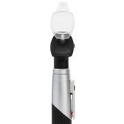HEINE mini 3000 LED Ophthalmoskop und LED F.O. Otoskop