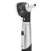 HEINE mini 3000 LED F.O. Otoskop 