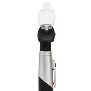 HEINE mini 3000 LED F.O. Otoskop 