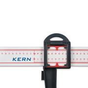 KERN MSB 80 Tragbarer mechanischer Grenmessstab 