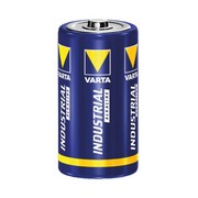 Batterie  Mono  LR20  1,5V  D