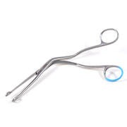 Magillzange f�r Kinder