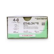 Nahtmaterial ETHILON II P-3