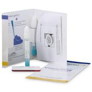Stuhltests