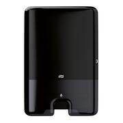 Tork Elevation Interfold Handtuchspender