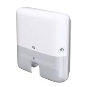 Tork Elevation Interfold Mini Handtuchspender