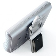 Digital Timer mit Signalton