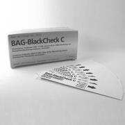 BAG BlackCheck C