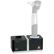 HEINE Mini NT Tisch-Ladegert 