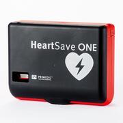 Defibrillatoren