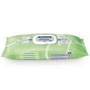 Bode Mikrobac Tissues XXL 40 Tücher