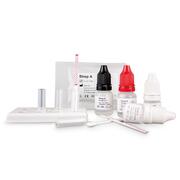 Streptokokkentests