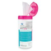 Cleanisept Wipes Forte Spenderdose