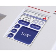 Analyticon Urilyzer 100 PRO Urin-Analysegert 