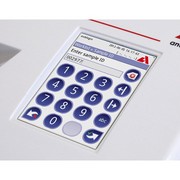 Analyticon Urilyzer 100 PRO Urin-Analysegert 