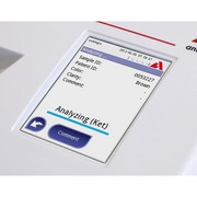 Analyticon Urilyzer 100 PRO Urin-Analysegert 